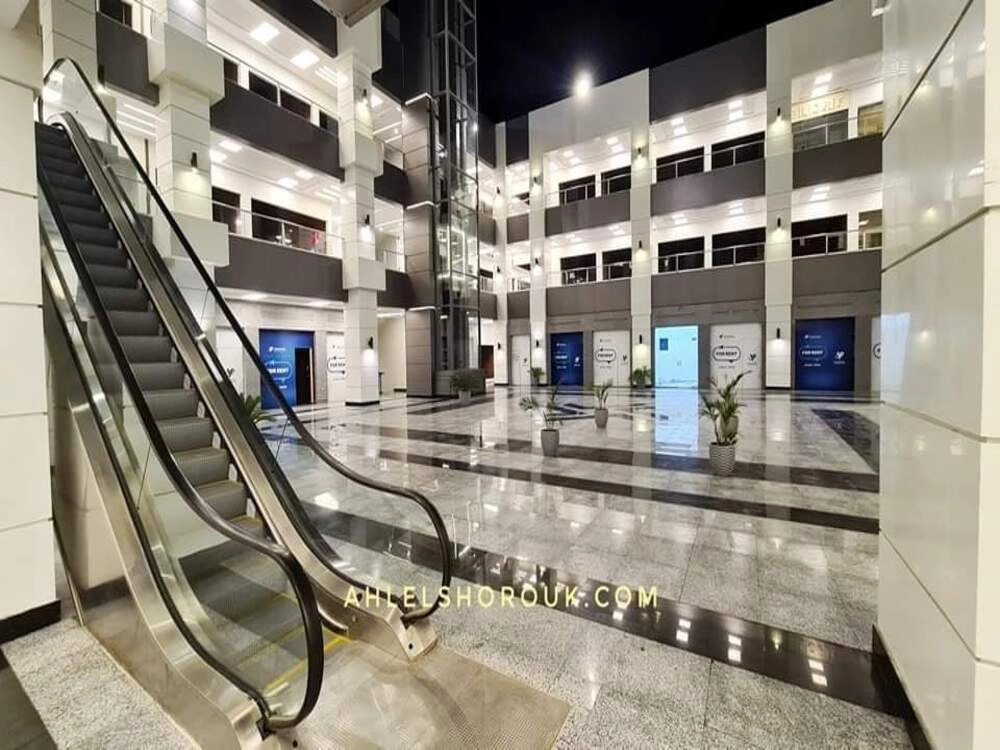 فاليو مول gallery image